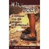Why God? door Rea McDonnell