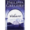 Wideacre door Phillippa Gregory