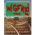 Wigfield