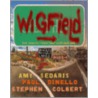 Wigfield door Stephen Colbert
