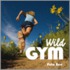 Wild Gym