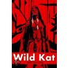 Wild Kat door Lydia Joe Cates
