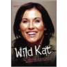 Wild Kat by Emily Herbert