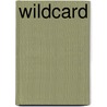 Wildcard door McClure McClure