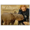 Wildcare door Mike Cadman