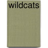 Wildcats door Robbie Mirrison