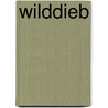 Wilddieb door Walter Raleigh Myers