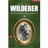 Wilderer by Henner Kotte
