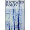 Wildlife by Richard Ford