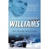 Williams