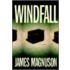 Windfall