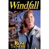 Windfall by Rose Senehi