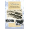 Windover by Unknown