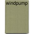 Windpump