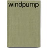 Windpump by Miriam T. Timpledon