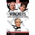 Wingnuts