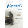 Winners! by Douglas DeVries