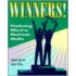 Winners!