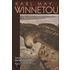 Winnetou