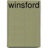 Winsford door Brian J. Curzon