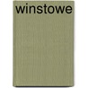 Winstowe door Bertha Jane Laffan
