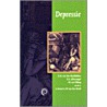 Depressies door W. van Tilburg