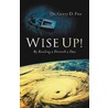 Wise Up! door Gerry D. Fox