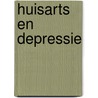 Huisarts en depressie door W. van Tilburg