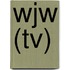 Wjw (Tv)