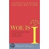 Woe Is I