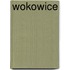 Wokowice