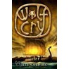 Wolf Cry by Jullia Golding