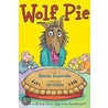 Wolf Pie door Brenda Seabrooke