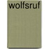 Wolfsruf