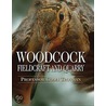Woodcock door Colin Trotman