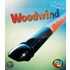 Woodwind