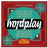 Wordplay by John Langdon