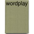 Wordplay