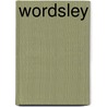 Wordsley door Stan Hill
