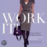 Work It! by Joe Lupo