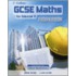 Workbook