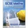Workbook by Kevin Evans