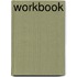 Workbook