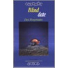 Blind date