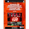 Worktext door James D. Halderman