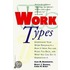 Worktype