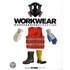 Workwear