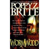 Wormwood