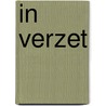 In verzet