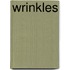 Wrinkles